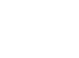 Impro Fusion